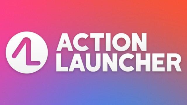 <b>Action Launcher 3 primeşte o mega actualizare, renunţă la cifra "3" din numele său şi aduce animaţii din Android O</b>Nu doar Nova Launcher se bucură de aprecierea publicului Android, ci și Action Launcher 3. Această din urmă aplicație care are rolul de a schimba interfața grafică a ecranului de start primește astăzi o mega-actualizare care presupune printre altele