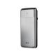 LG Exalt LTE