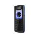 Nokia X1-00