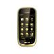 Nokia Oro