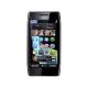 Nokia X7-00