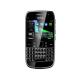 Nokia E6