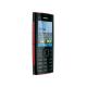 Nokia X2-00
