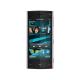 Nokia X6 8GB