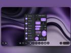 Ce aduce nou Nothing OS 5.0 și ce telefoane Nothing vor primi Android 17? Un mod desktop inspirat de experiența PC ar fi marea noutate software