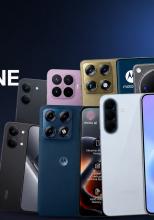 Cele mai populare 10 telefoane din prima parte a lui 2026 – Apple, HONOR, Huawei, Xiaomi și OnePlus pregătesc următorul val de lansări