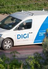 Digi își face o nouă companie pentru lucrări de rețea – Fiber Network va instala inclusiv fibră optică și cablaje telecom