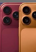 iPhone 18 Pro ar putea costa 7.299 lei în România, în condițiile în care Apple ar absorbi o parte din scumpirea componentelor