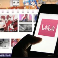 Bilibili, „YouTube-ul Chinei”, se pregătește de expansiunea globală; Aplicație internațională, site în engleză și recrutări în Europa și SUA
