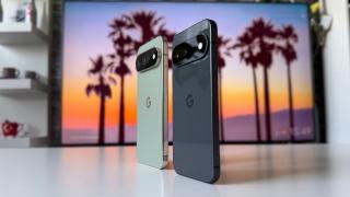 Google Pixel 11 Pro XL: Hardware ușor actualizat, miză mare pe noul procesor Tensor G6