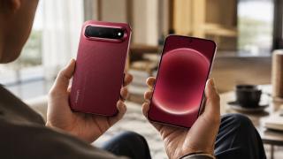 Huawei pregătește un flagship cu aspect lat! Pura View are panou de 6.39 inch și setup foto promițător