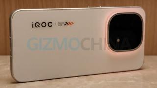 iQOO pregătește un duo de gaming pentru septembrie: telefonul iQOO 16 și o tabletă compactă cu Snapdragon Gen 6