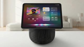 Apple își reconfigurează magazinele fizice pentru smart home; HomePad-ul pare tot mai aproape de lansare
