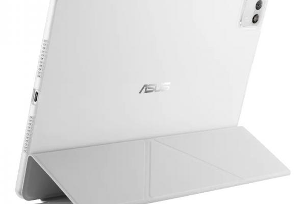 ASUS Pad (T3201)