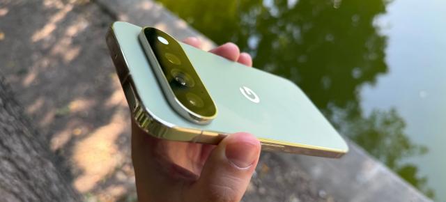Google Pixel 11 Pro XL review detaliat în limba română (Evaluare Mobilissimo)
