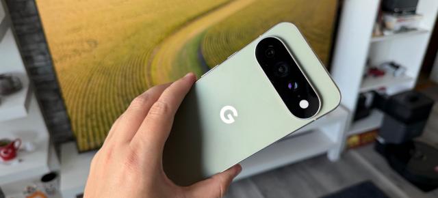 Google Pixel 11 Pro XL: Bateria nu ține pasul cu rivalii mainstream de pe piață, dar are PixelSnap pentru alimentare wireless magnetică
