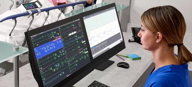 Philips România și 10 distribuitori, vizați de o investigație a Consiliului Concurenței privind licitațiile pentru echipamente medicale