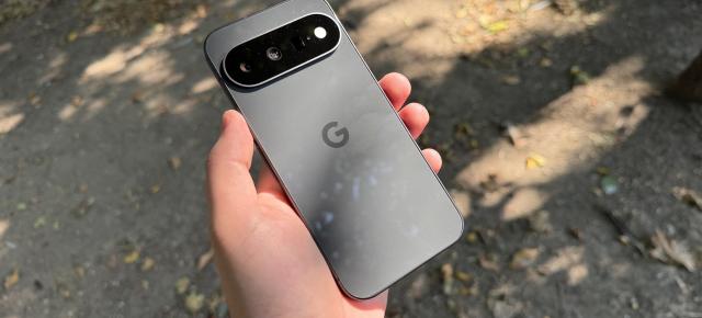 Google Pixel 11: design familiar, rafinat prin detalii
