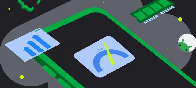 Google limitează consumul de RAM în Android 17: Aplicațiile prea „flămânde” pot fi încetinite sau chiar închise automat