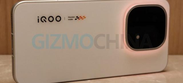 iQOO pregătește un duo de gaming pentru septembrie: telefonul iQOO 16 și o tabletă compactă cu Snapdragon Gen 6