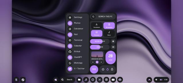 Ce aduce nou Nothing OS 5.0 și ce telefoane Nothing vor primi Android 17? Un mod desktop inspirat de experiența PC ar fi marea noutate software