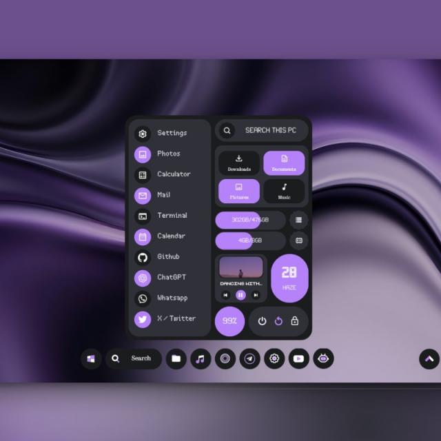 Ce aduce nou Nothing OS 5.0 și ce telefoane Nothing vor primi Android 17? Un mod desktop inspirat de experiența PC ar fi marea noutate software