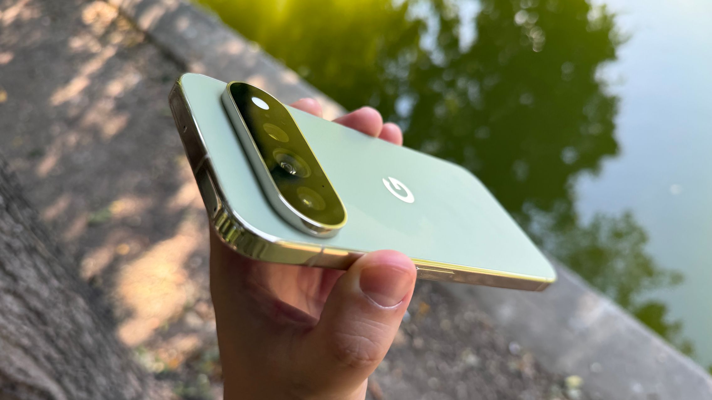 Google Pixel 11 Pro XL review detaliat în limba română (Evaluare Mobilissimo)