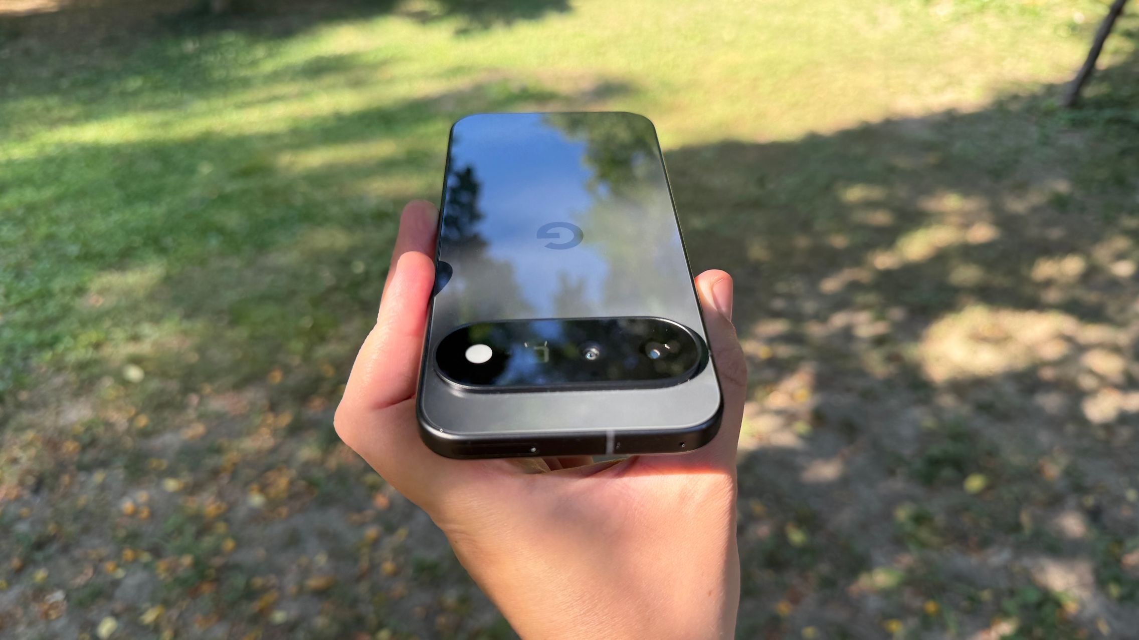 Google Pixel 11 - Galerie foto Mobilissimo.ro (galerie)