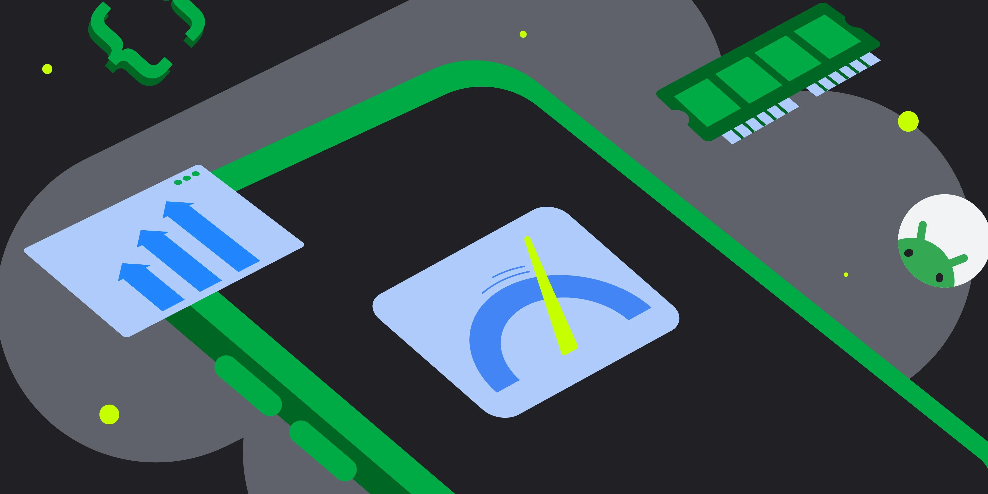 Google limitează consumul de RAM în Android 17: Aplicațiile prea „flămânde” pot fi încetinite sau chiar închise automat