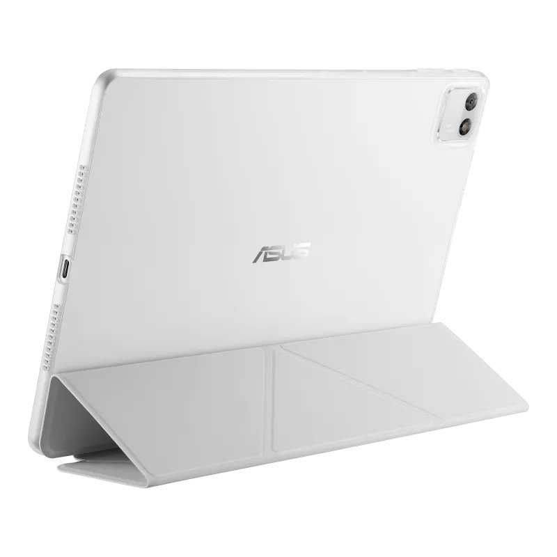 ASUS Pad (T3201): download - 2026-08-23T175052.515.jpeg