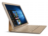 Tableta Samsung Galaxy TabPro S2 (SM-W727V) primește certificarea din partea Bluetooth SIG