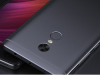 Xiaomi Redmi Note 4x ar putea debuta oficial pe data de 14 februarie