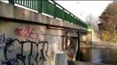 Motorola Moto Z, mostră video Full HD, 30 FPS (stabilizare video) - Mobilissimo.ro