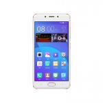 Gionee F5