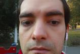IMAG0047.jpg