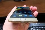 Allview-P9-Energy_025.JPG