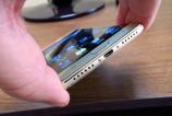 Allview-P9-Energy_029.JPG