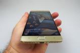 Allview-P9-Energy_063.JPG