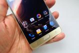 Allview-P9-Energy_064.JPG