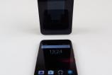 UMi-Plus-E_041.JPG