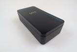 UMi-Plus-E_047.JPG