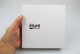 iHunt-One-Love_002.JPG