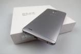 iHunt-One-Love_018.JPG