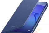 Honor-8-Lite-1485875244-0-0.jpg