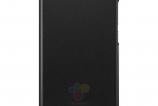 Honor-8-Lite-1485875339-0-0.jpg
