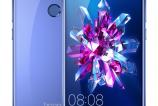 Honor-8-Lite (1).jpg