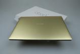 Onda-oBook-20-Plus_036.JPG