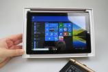 Onda-oBook-20-Plus_032.JPG