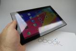 Onda-oBook-20-Plus_038.JPG