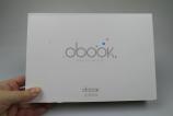 Onda-oBook-20-Plus_034.JPG